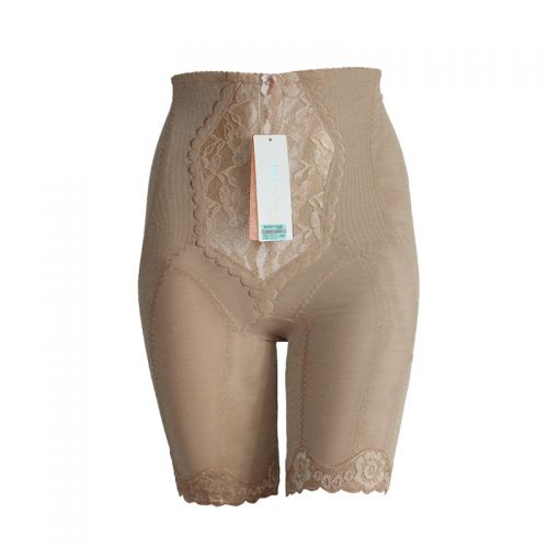  body amincissant en nylon - Ref 673688