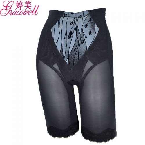  body amincissant - Ref 673694