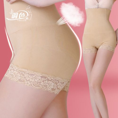  body amincissant TIMOSSIN en nylon - Ref 673708