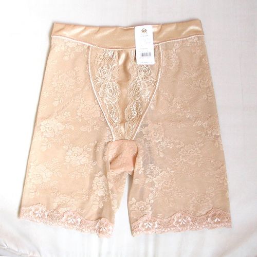 body amincissant - Ref 673713