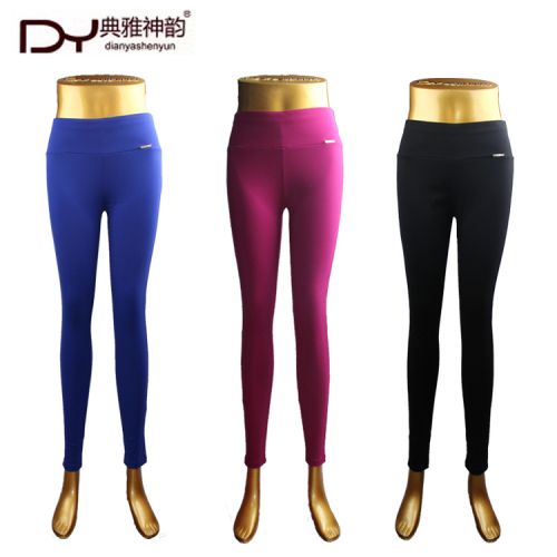 body amincissant simple en nylon - Ref 673715