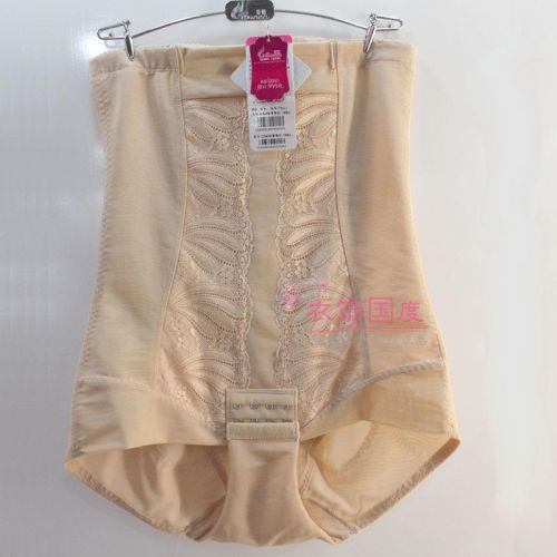 body amincissant - Ref 673765