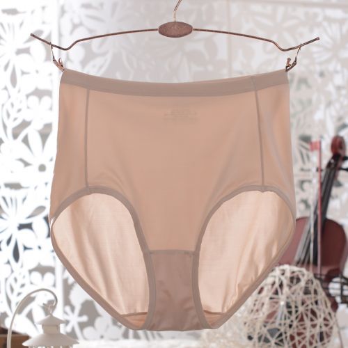 body amincissant simple en nylon - Ref 673791