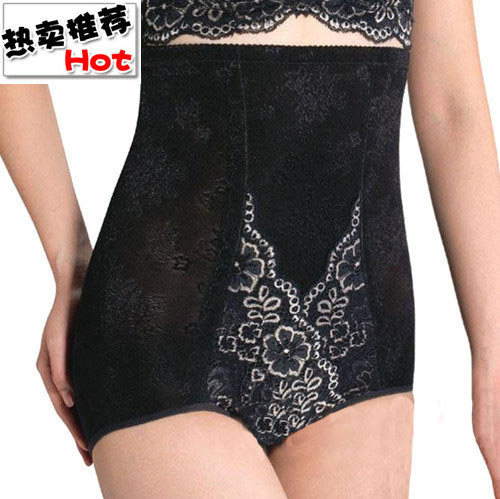 body amincissant en nylon - Ref 673792