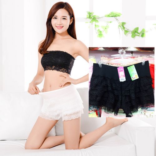 body amincissant sexy en coton - Ref 673803