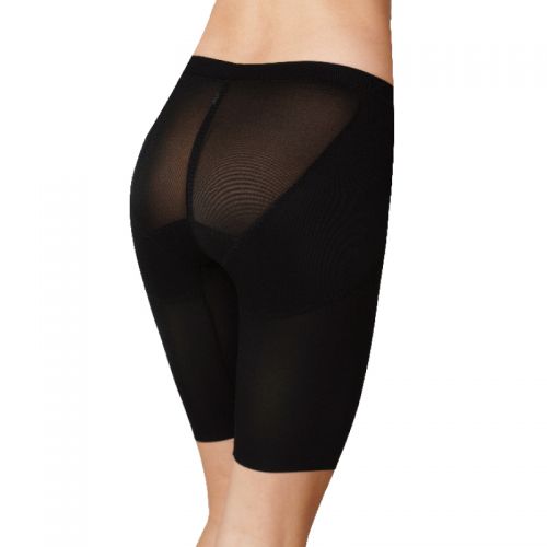 body amincissant VENUS VEIL en fibre - Ref 673804