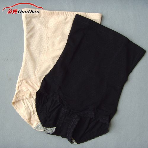  body amincissant - Ref 673811