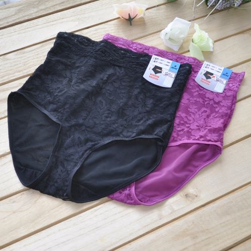 body amincissant - Ref 673813