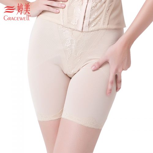  body amincissant en nylon - Ref 673829