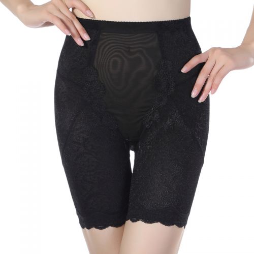  body amincissant en nylon - Ref 673832