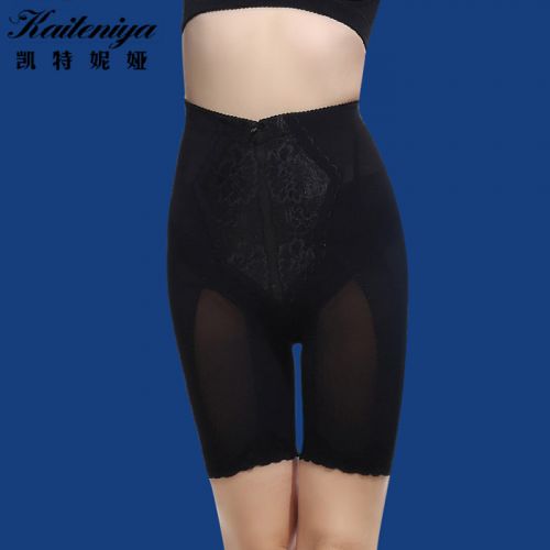  body amincissant en spandex - Ref 673838