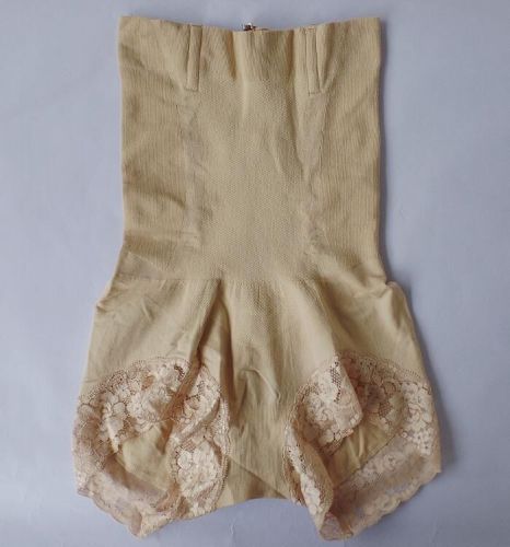  body amincissant - Ref 673854