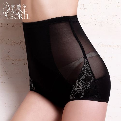 body amincissant simple - Ref 673863