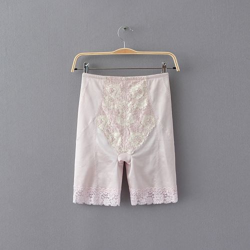 body amincissant - Ref 673870
