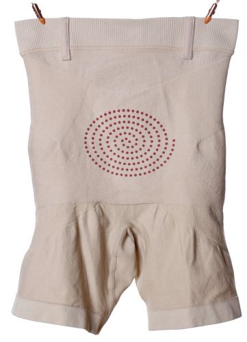 body amincissant YATINGFEN simple en polypropylène - Ref 673875
