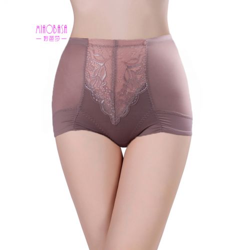 body amincissant sexy en nylon - Ref 673948
