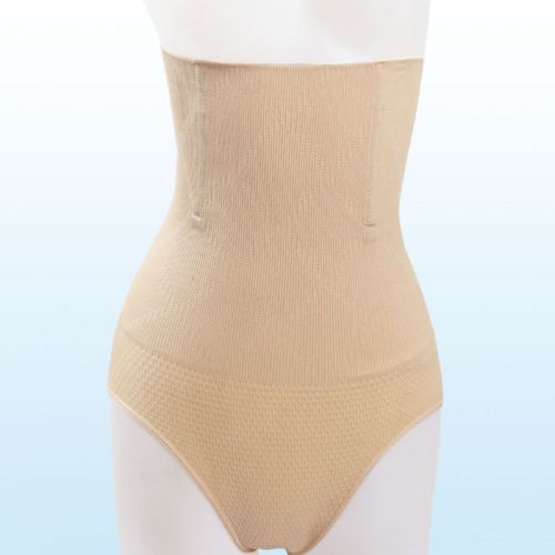 body amincissant doux en spandex - Ref 673959