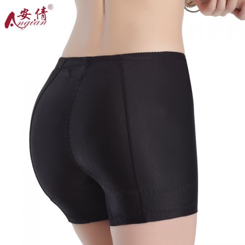 body amincissant en nylon - Ref 673969