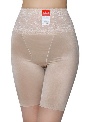body amincissant en nylon - Ref 673981