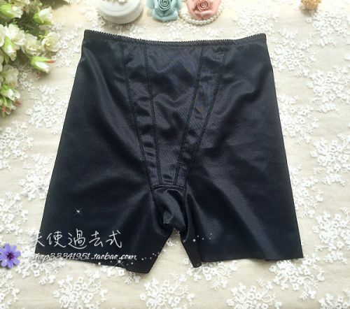 body amincissant - Ref 673998