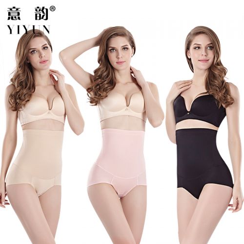 body amincissant sexy en chanvre - Ref 674048