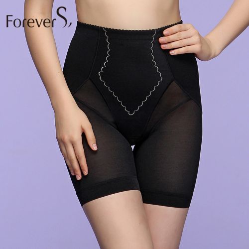 body amincissant FOREVER SS en nylon - Ref 674053