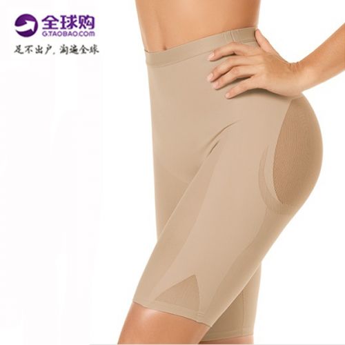 body amincissant LEONISA luxueux en nylon - Ref 674064
