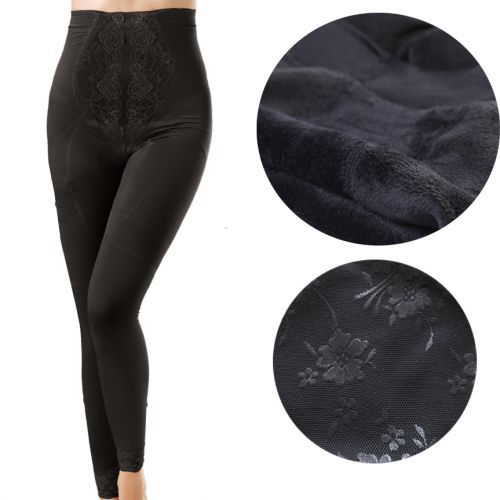 body amincissant sexy en nylon - Ref 674066