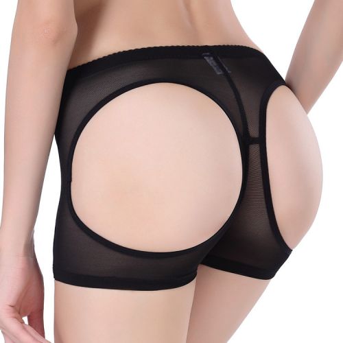 body amincissant sexy en spandex - Ref 674081