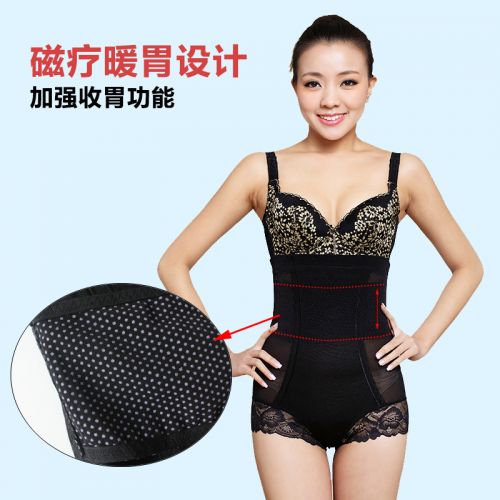  body amincissant en soie Ice - Ref 674085