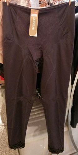  body amincissant - Ref 674116