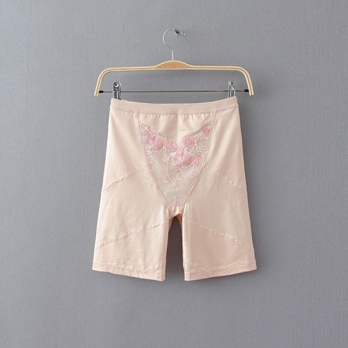 body amincissant - Ref 674120