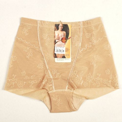 body amincissant en nylon - Ref 674144