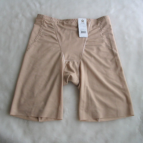 body amincissant - Ref 674174