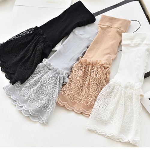 body amincissant doux en coton - Ref 674180