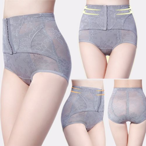body amincissant sexy en nylon - Ref 674189