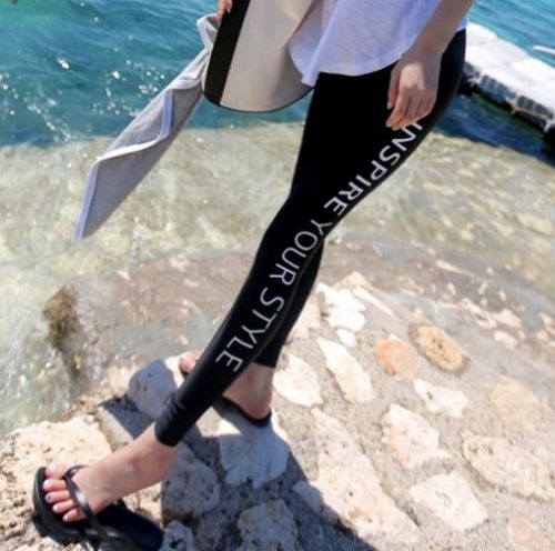  body amincissant - Ref 674195