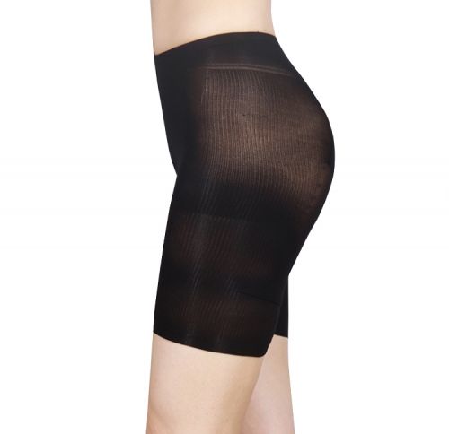 body amincissant en spandex - Ref 674200