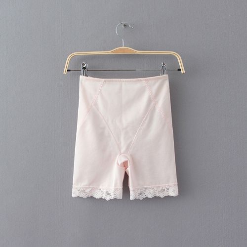  body amincissant - Ref 674223