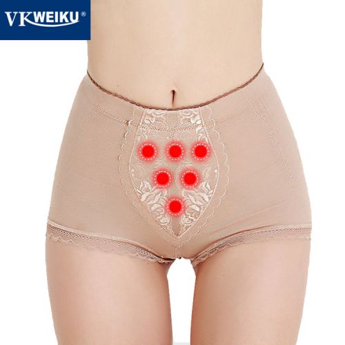 body amincissant VKWEIKU - Ref 674236