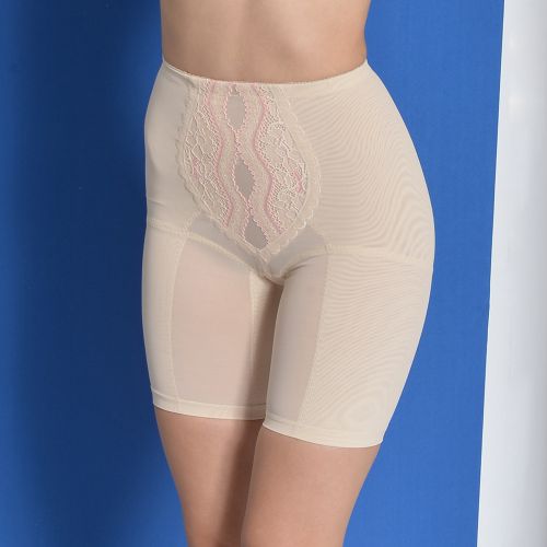  body amincissant en nylon - Ref 674251