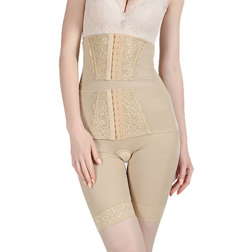 body amincissant - Ref 674255