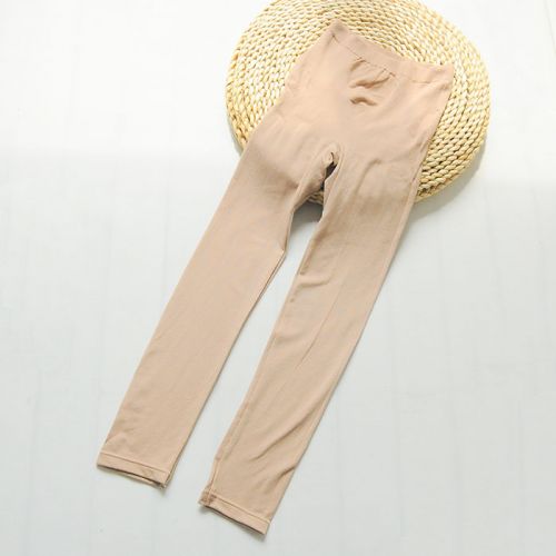 body amincissant simple - Ref 674259