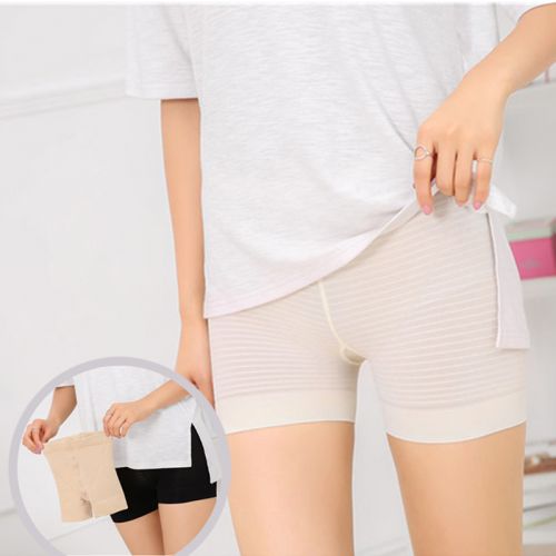 body amincissant simple en nylon - Ref 674270