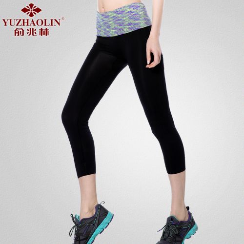 body amincissant mouvement - Ref 674294