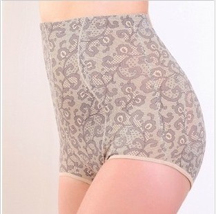 body amincissant - Ref 674311