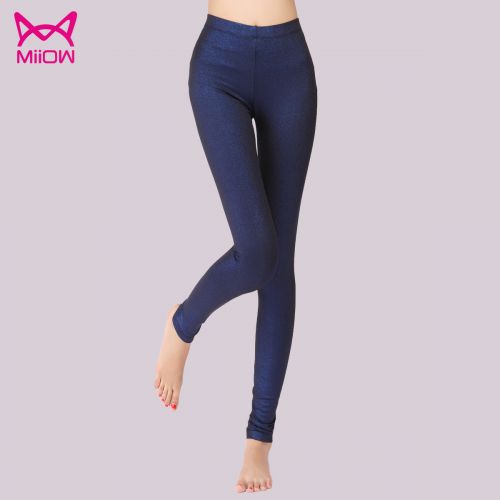 body amincissant MIIOW doux - Ref 674316