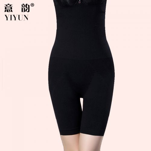 body amincissant simple en nylon - Ref 674334