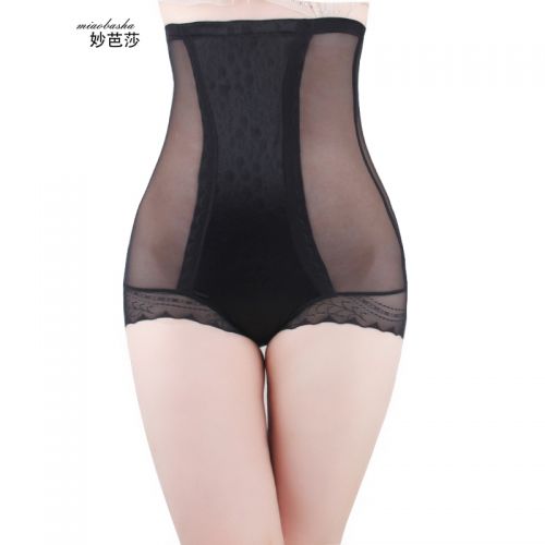body amincissant sexy - Ref 674336