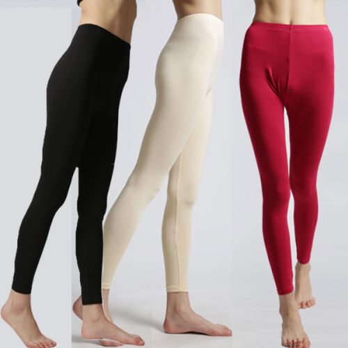  body amincissant - Ref 674339